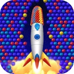 Bubble Shooter 3 icon