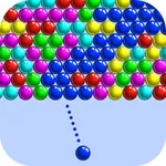 Bubble Shooter 2 icon