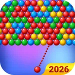 Bubble Shooter 2 icon
