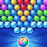 Bubble Shooter icon