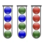 Bubble Sort icon