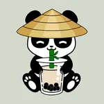 Bubble Hut Cafe icon