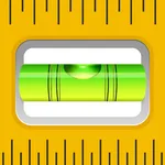 Bubble Level : Spirit Level icon