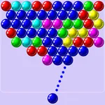 Bubble Shooter icon