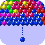 Bubble Shooter 2 icon