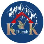 Bucak KYK icon