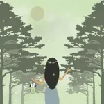 Bucket Leafs - Bucket List App icon