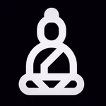 Buddha Quotes: Wisdom & Peace icon