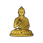 Buddhism Book icon