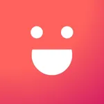 BUDDY for KLWP icon