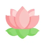 Budi sigurna icon
