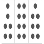 BUGUN KASA /Geomancy icon