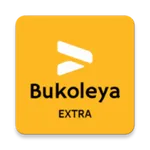 Bukoleya Extra icon