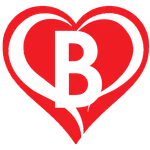 Bulacan Life icon