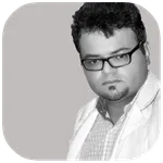 آذری(بدون اینترنت) icon