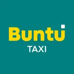 Buntu Taxi: Cab Service icon