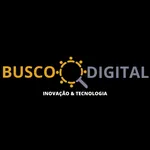 Busco Digital ChatBot icon