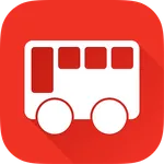 Busdes! icon