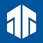 Unafisco Nacional icon
