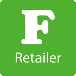 F2F Retailer icon