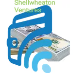 Shellwheaton ventures icon