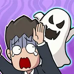 Happy Escape Tycoon icon