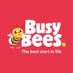 BeeCare: Vietnam icon