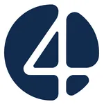 4 Corners Referral icon