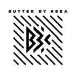 BUTTERBYKEBA icon