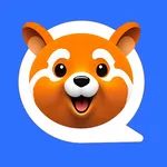 Buz.ee - Український форум icon