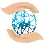 Buzz Karim icon