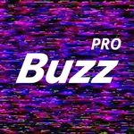 Buzz PRO icon