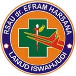 SiPentol Ori ( RSAU EFRAM ) icon