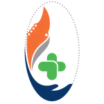 SIRISOL RS LEUWILIANG icon