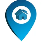 PlotFinder icon