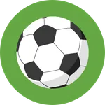 FPL Tracker icon