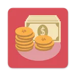Budget Tracker icon