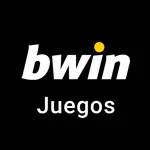 bwin: Casino online & Ruleta icon