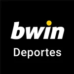 bwin: Apuestas Deportivas icon