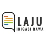 LAJU IRWA icon