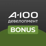 A100 Development BONUS icon
