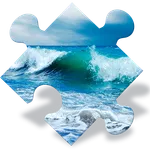 Ocean Jigsaw Puzzles icon