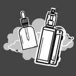 Vape Toolbox Lite icon