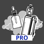 Vape Toolbox PRO icon