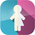 Sex of your Phone icon