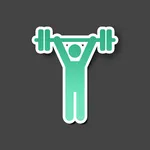 Advanced Sport Training Calend icon