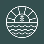 Санаторий Солнечный берег icon