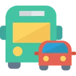 БН Driver icon