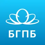 BGPB mobile icon