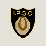 IPSC Hit Factor Calculator icon